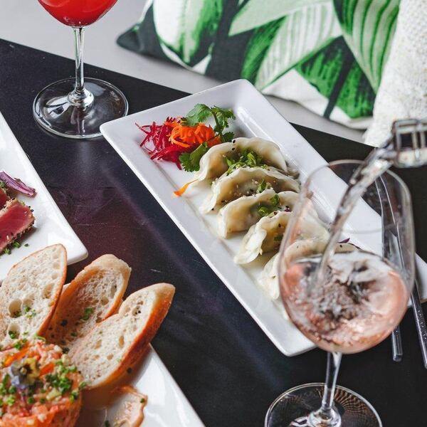 Pho & Co. - Restaurant Asiatique à Rosemère
