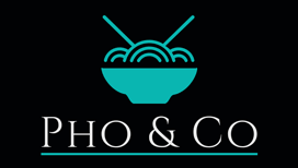 Photos of Pho & Co., Rosem&egrave;re