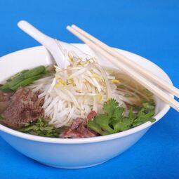 Photo 6 - Pho Tonkinoise RestoQuebec.ca