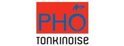 Photos de Pho Tonkinoise, Sainte-Foy-Sillery-Cap-Rouge - Qu&eacute;bec