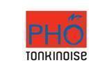 Pho Tonkinoise Restaurant