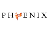 Phoenix du parvis Restaurant