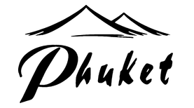 Photos of Phuket, Anjou-St-L&eacute;onard - Montreal