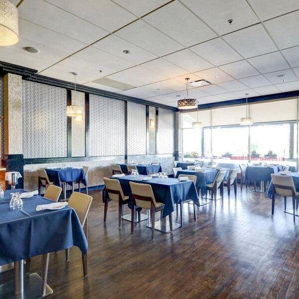Piatti Pronti - Restaurant Italienne à Chomedey, Laval