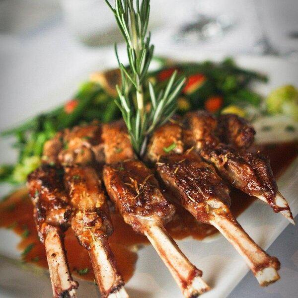 Piatti Pronti - Restaurant Italienne à Chomedey, Laval