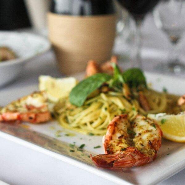 Piatti Pronti - Restaurant Italienne à Chomedey, Laval