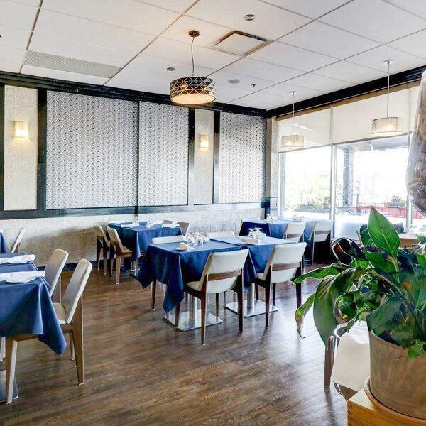 Piatti Pronti - Restaurant Italienne à Chomedey, Laval