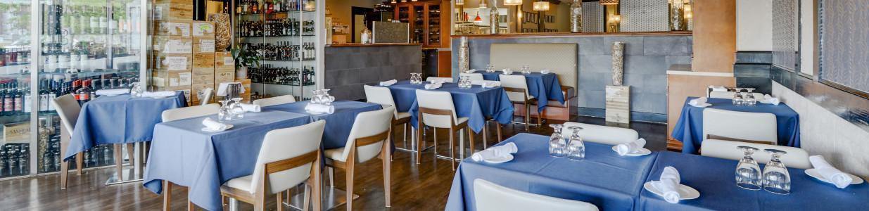 Piatti Pronti Cover Image