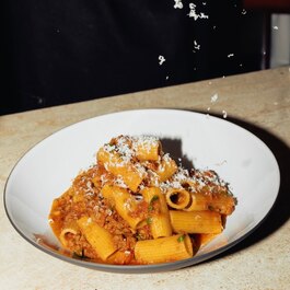 Piatti RestoMontreal.ca