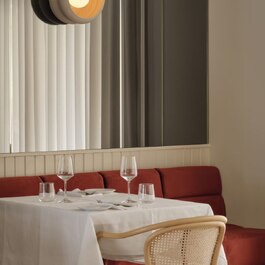 Piatti Italian Restaurant
