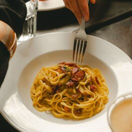PIATTO PIENO RestoMontreal.ca