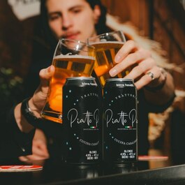PIATTO PIENO RestoMontreal.ca