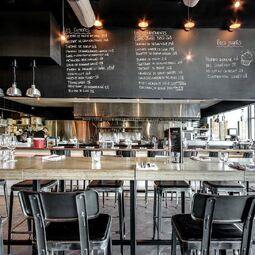 Pic Bois Bistro Taverne RestoMontreal.ca