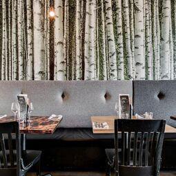 Pic Bois Bistro Taverne RestoMontreal.ca
