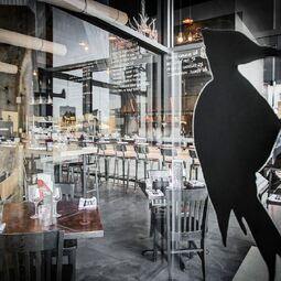 Pic Bois Bistro Taverne RestoMontreal.ca