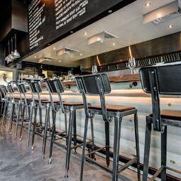 Pic Bois Bistro Taverne RestoMontreal.ca