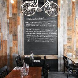 Pic Bois Bistro Taverne RestoMontreal.ca