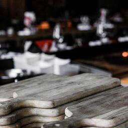 Pic Bois Bistro Taverne RestoMontreal.ca