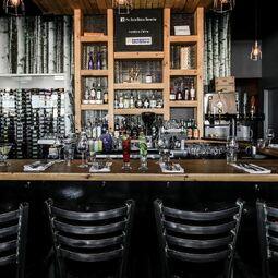 Pic Bois Bistro Taverne RestoMontreal.ca
