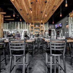 Pic Bois Bistro Taverne RestoMontreal.ca