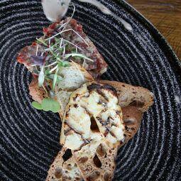 Pic Bois Bistro Taverne RestoMontreal.ca