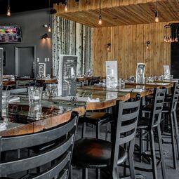Pic Bois Bistro Taverne RestoMontreal.ca
