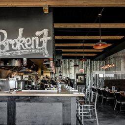 Pic Bois Bistro Taverne RestoMontreal.ca
