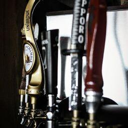 Pic Bois Bistro Taverne RestoMontreal.ca