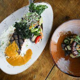Pic Bois Bistro Taverne RestoMontreal.ca