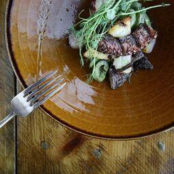 Pic Bois Bistro Taverne RestoMontreal.ca