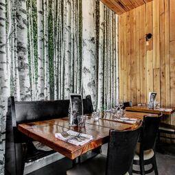 Pic Bois Bistro Taverne RestoMontreal.ca
