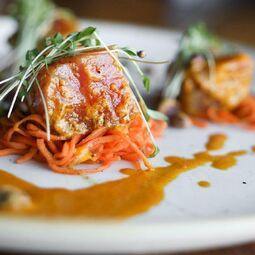 Pic Bois Bistro Taverne RestoMontreal.ca