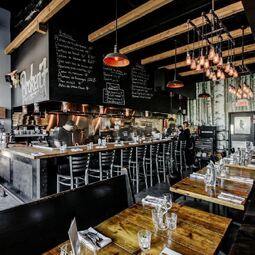 Pic Bois Bistro Taverne RestoMontreal.ca