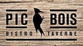 Photos de Pic Bois Bistro Taverne, Charlemagne