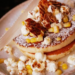 Piel Canela RestoMontreal.ca