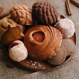 Piel Canela RestoMontreal.ca