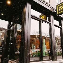 Piel Canela RestoMontreal.ca