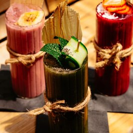 Piel Canela RestoMontreal.ca