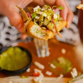 Piel Canela RestoMontreal.ca