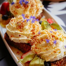 Piel Canela RestoMontreal.ca