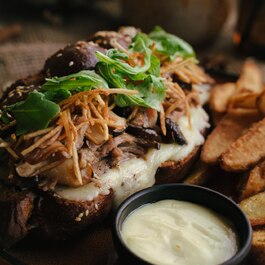 Piel Canela RestoMontreal.ca