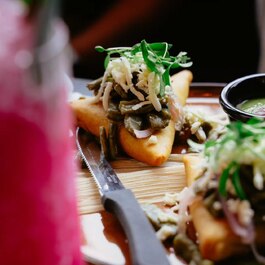 Piel Canela RestoMontreal.ca