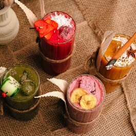 Piel Canela RestoMontreal.ca