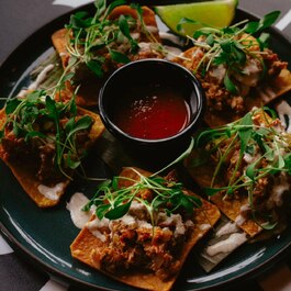 Piel Canela RestoMontreal.ca