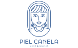 Piel Canela Restaurant