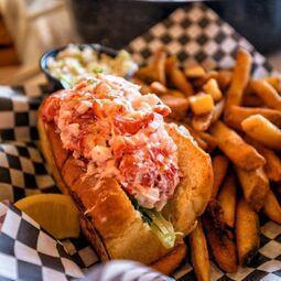 Pincette - Bar à Homard RestoMontreal.ca
