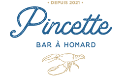 Photos of Pincette - Bar &agrave; Homard, Old Montreal - Montreal