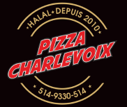 Photos de Pizza Charlevoix, Pointe St-Charles - Montr&eacute;al