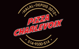 Pizza Charlevoix Restaurant