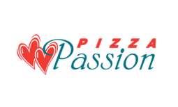 Photos of Pizza Passion Beauport, Beauport - Quebec